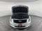 2016 Cadillac XTS Luxury Collection