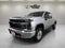 2023 Chevrolet Silverado 2500HD High Country