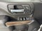 2023 Chevrolet Silverado 2500HD High Country