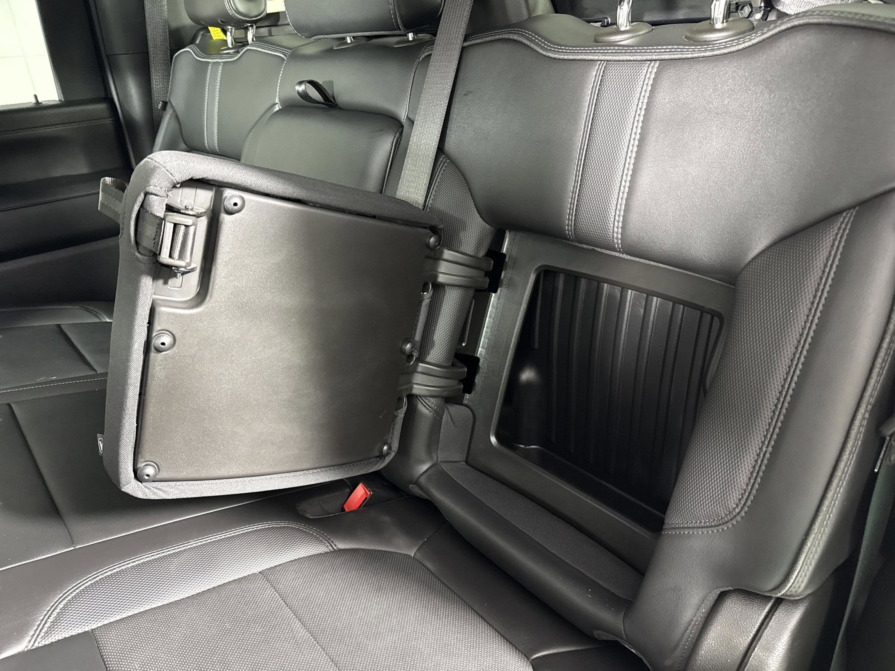 2023 Chevrolet Silverado 2500HD High Country