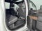 2023 Chevrolet Silverado 2500HD High Country