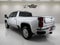 2023 Chevrolet Silverado 2500HD High Country