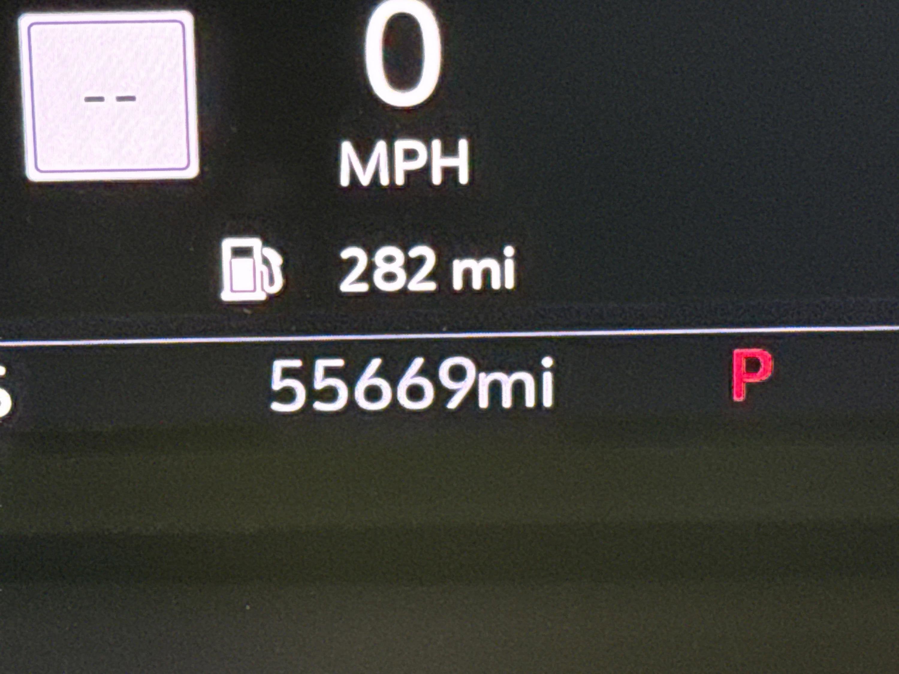 2023 Chevrolet Silverado 2500HD High Country