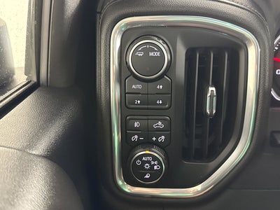 2023 Chevrolet Silverado 2500HD High Country