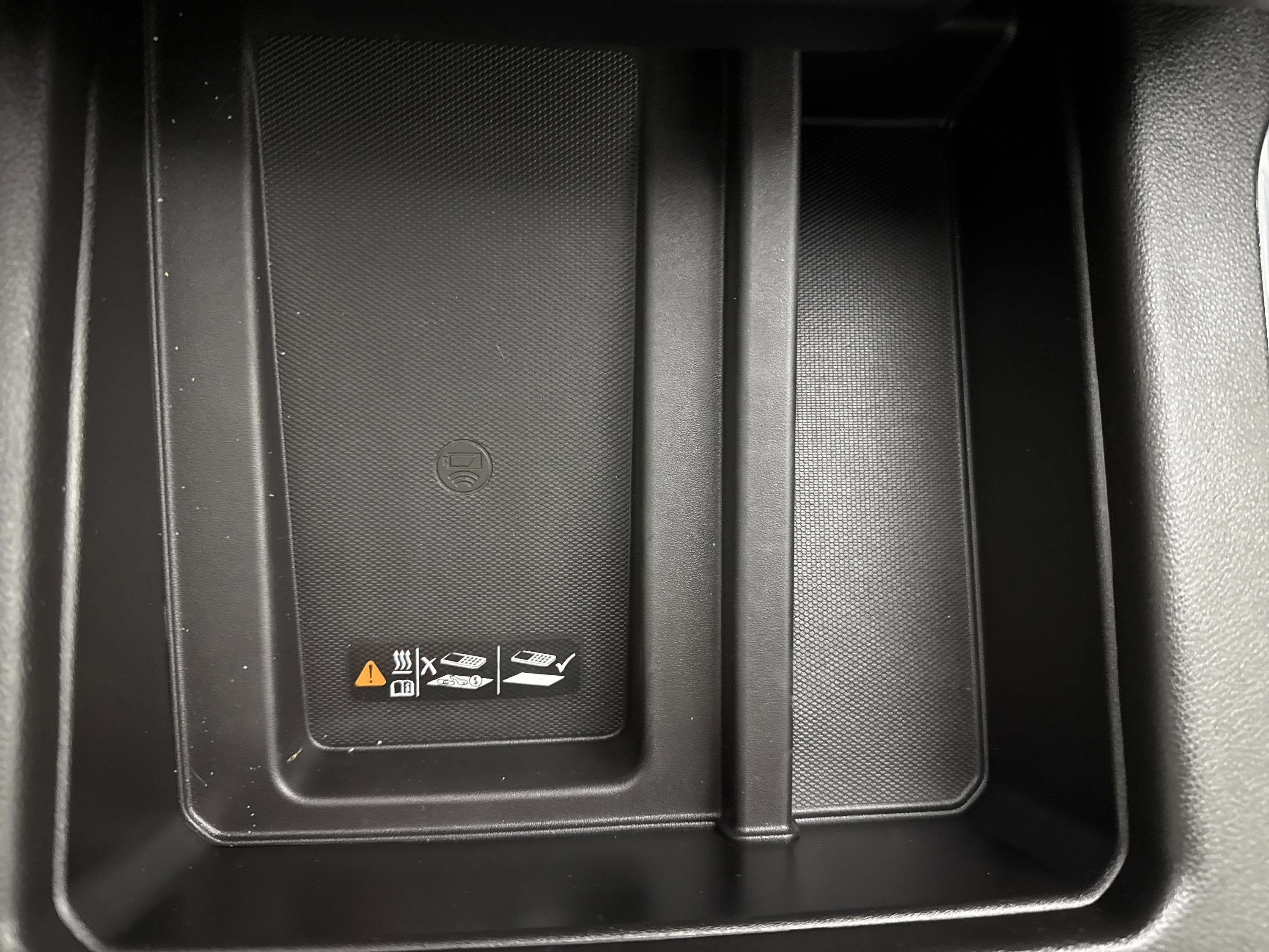 2023 Chevrolet Silverado 2500HD High Country