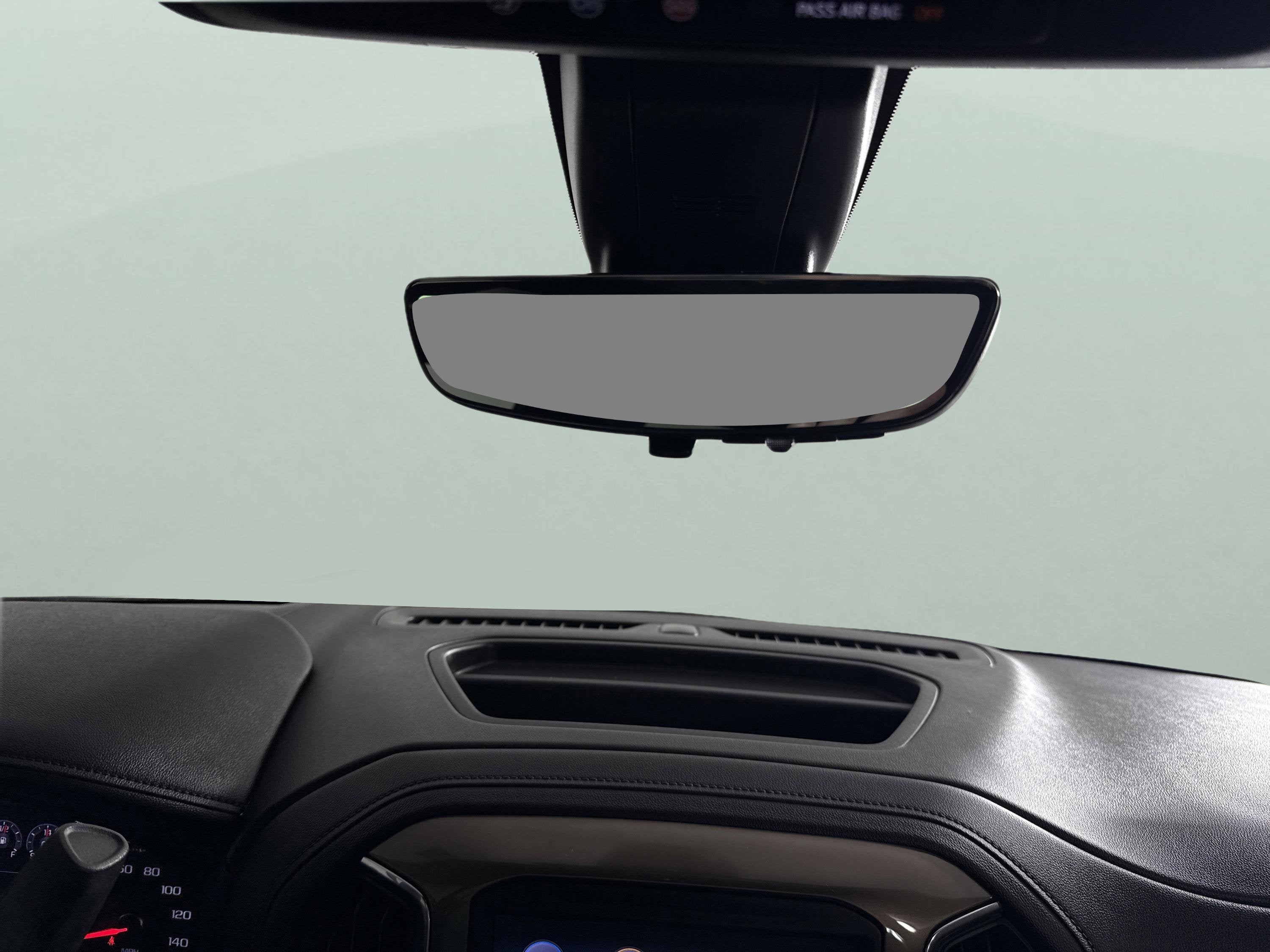 2023 Chevrolet Silverado 2500HD High Country