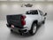 2023 Chevrolet Silverado 2500HD High Country
