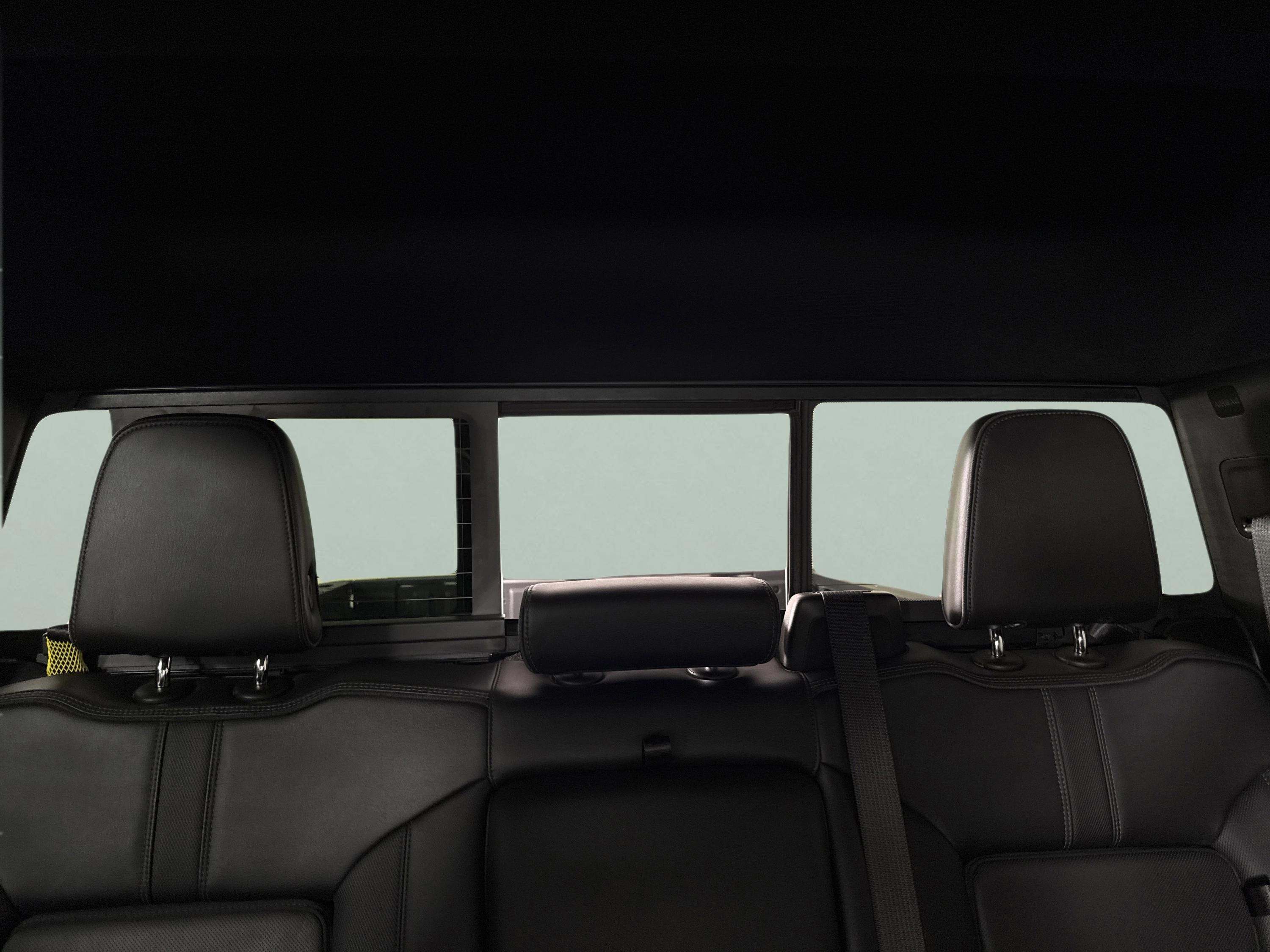 2023 Chevrolet Silverado 2500HD High Country