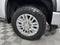 2023 Chevrolet Silverado 2500HD High Country