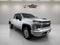 2023 Chevrolet Silverado 2500HD High Country