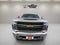 2023 Chevrolet Silverado 2500HD High Country