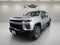 2023 Chevrolet Silverado 2500HD Custom