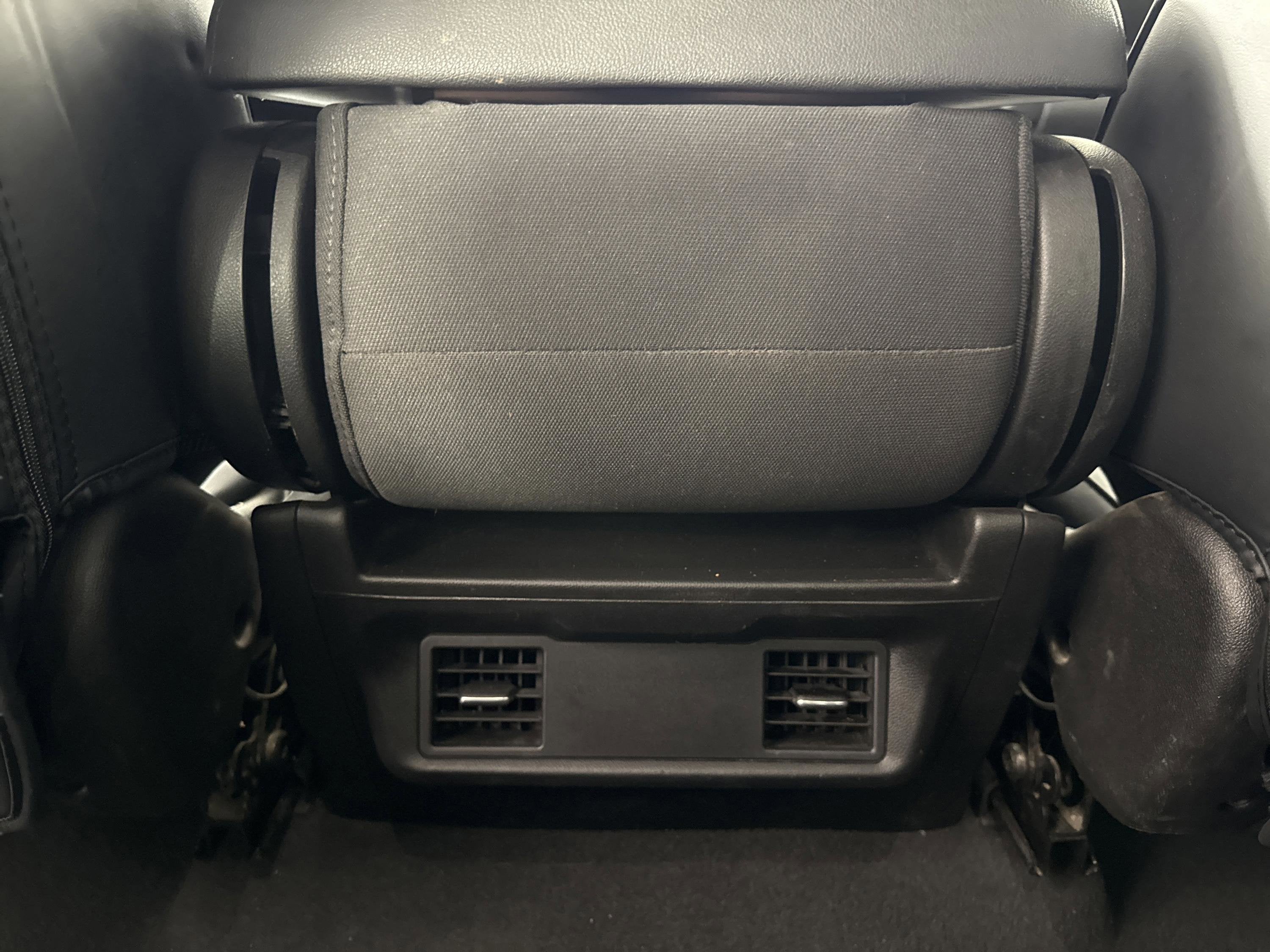 2023 Chevrolet Silverado 2500HD Custom