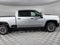 2023 Chevrolet Silverado 2500HD Custom