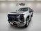 2023 Chevrolet Silverado 2500HD LTZ