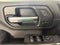 2023 Chevrolet Silverado 2500HD LTZ