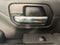 2023 Chevrolet Silverado 2500HD LTZ