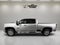 2023 Chevrolet Silverado 2500HD LTZ