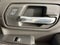 2023 Chevrolet Silverado 2500HD LTZ