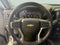 2023 Chevrolet Silverado 2500HD LTZ