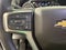 2023 Chevrolet Silverado 2500HD LTZ