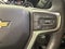 2023 Chevrolet Silverado 2500HD LTZ