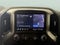 2023 Chevrolet Silverado 2500HD LTZ