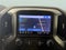 2023 Chevrolet Silverado 2500HD LTZ