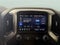 2023 Chevrolet Silverado 2500HD LTZ