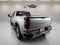 2023 Chevrolet Silverado 2500HD LTZ