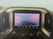 2023 Chevrolet Silverado 2500HD LTZ