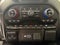 2023 Chevrolet Silverado 2500HD LTZ