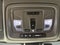 2023 Chevrolet Silverado 2500HD LTZ