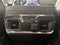 2023 Chevrolet Silverado 2500HD LTZ