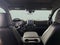 2023 Chevrolet Silverado 2500HD LTZ