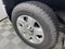 2023 Chevrolet Silverado 2500HD LTZ