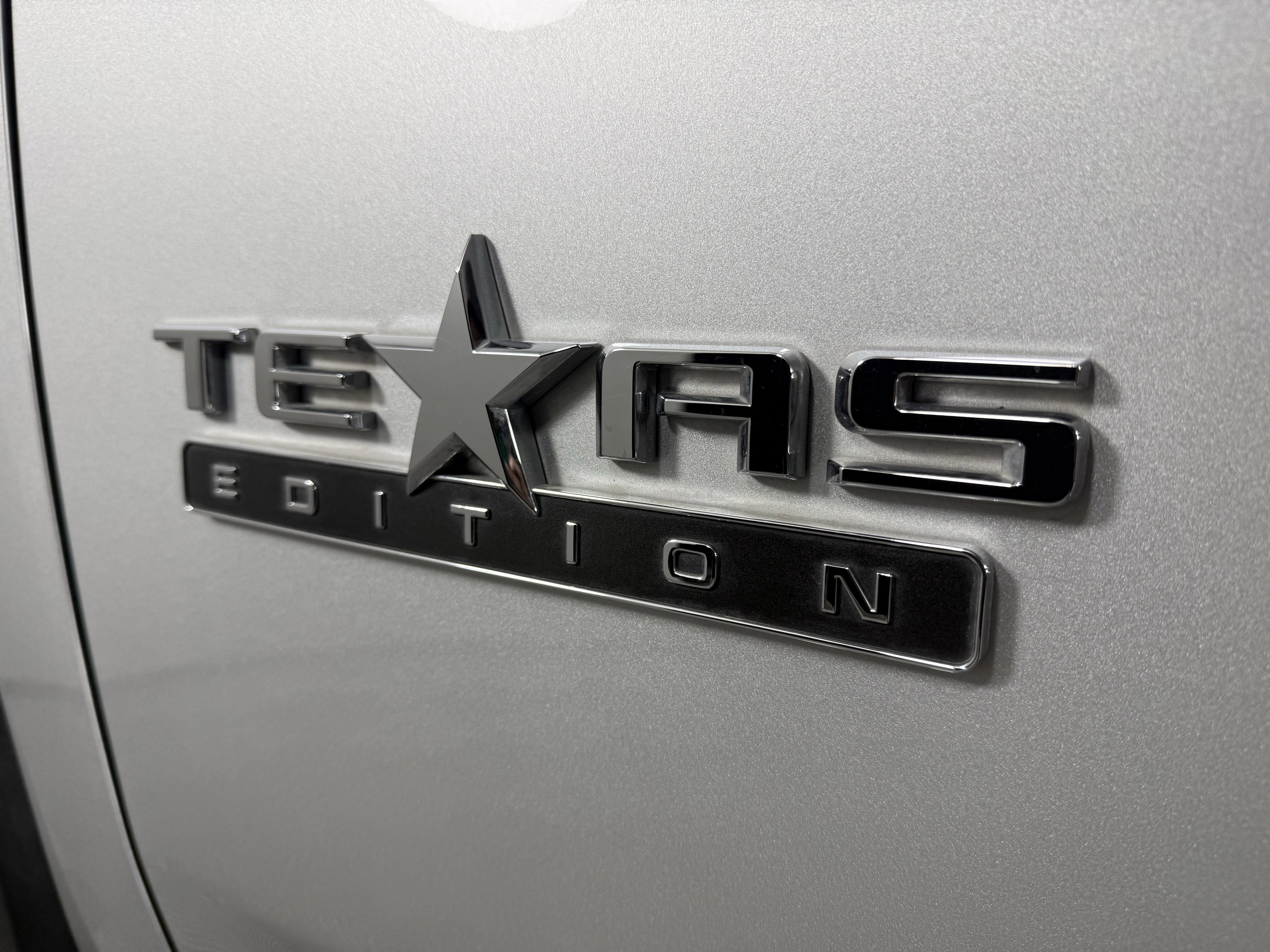 2023 Chevrolet Silverado 2500HD LTZ