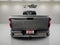 2023 Chevrolet Silverado 2500HD LTZ