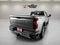 2023 Chevrolet Silverado 2500HD LTZ