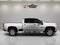 2023 Chevrolet Silverado 2500HD LTZ