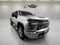 2023 Chevrolet Silverado 2500HD LTZ