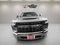 2023 Chevrolet Silverado 2500HD LTZ