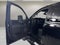 2023 Chevrolet Silverado 2500HD LTZ