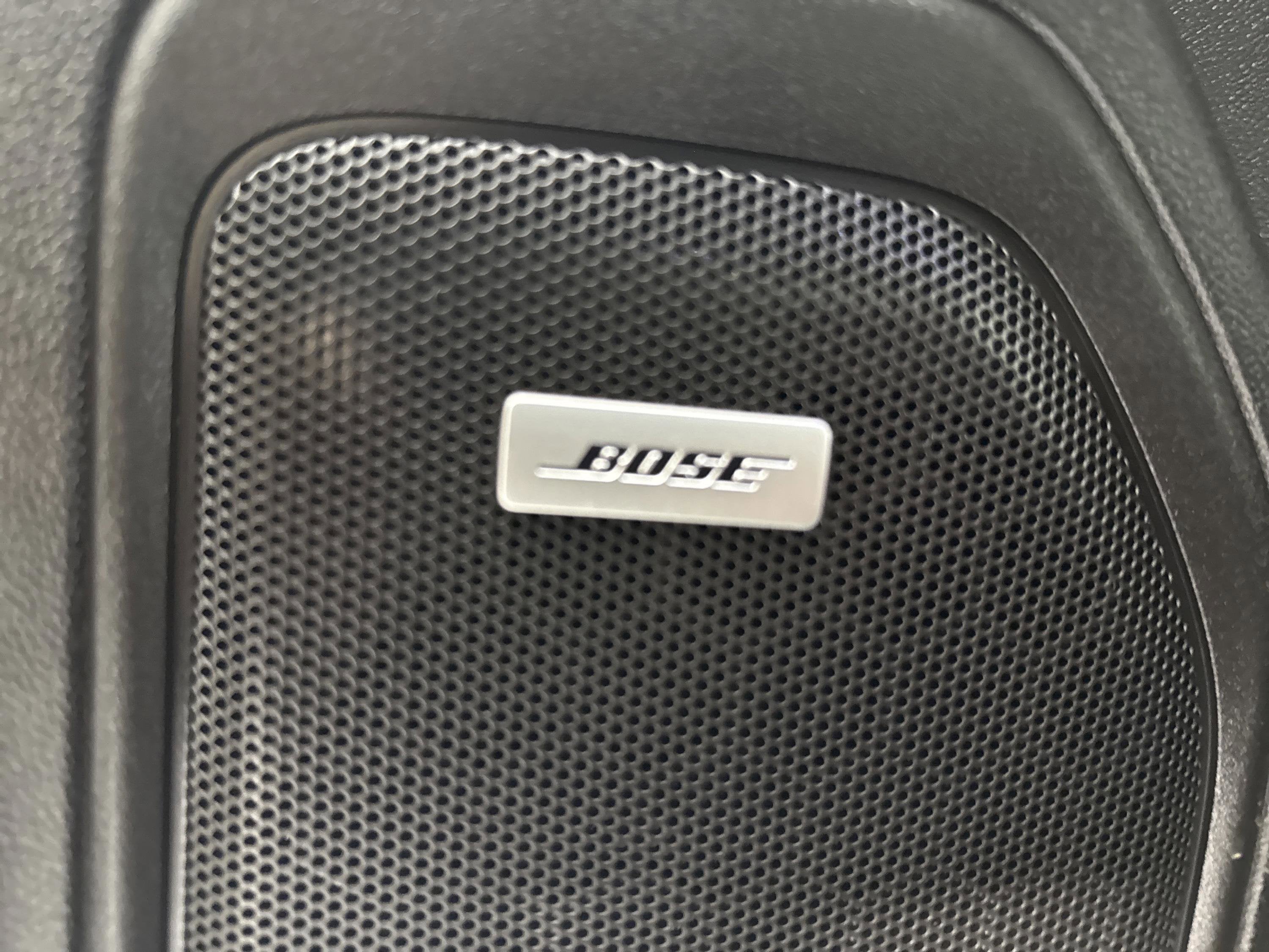 2023 Chevrolet Silverado 2500HD LTZ