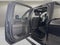 2023 Chevrolet Silverado 2500HD LTZ