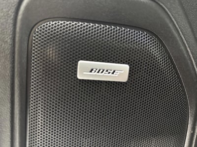 2023 Chevrolet Silverado 2500HD LTZ