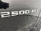 2023 Chevrolet Silverado 2500HD LTZ
