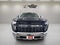 2023 Chevrolet Silverado 2500HD LTZ