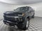 2022 Chevrolet Silverado 2500HD High Country