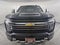 2022 Chevrolet Silverado 2500HD High Country